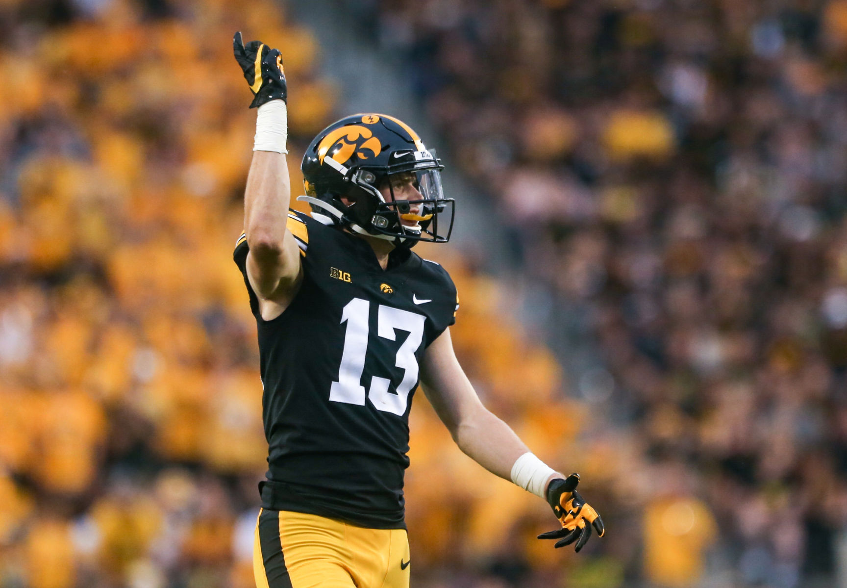 100921-qc-spt-iowa-fball-054